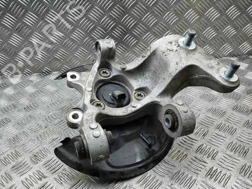 Left rear steering knuckle KIA EV3 EV | BP39409474M27 - Image 6