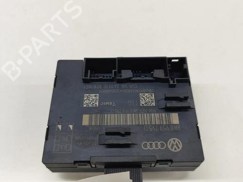 Used Electronic module Electronic module AUDI Q5 (8RB) 2.0 TDI quattro (170 hp) 16711716 16711716