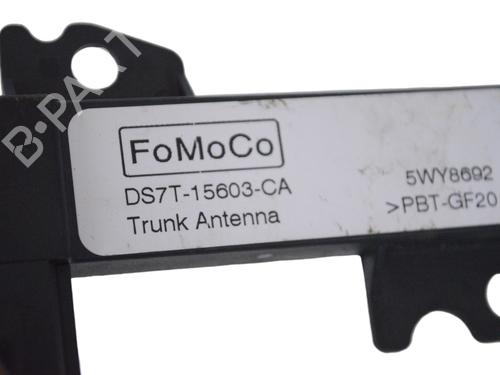 Electronic module FORD USA MUSTANG Convertible 5.0 V8 | BP36043828M83 - Image 5