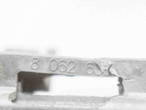 Grille BMW 3 (F30, F80) 335 d xDrive | BP29637438C40 