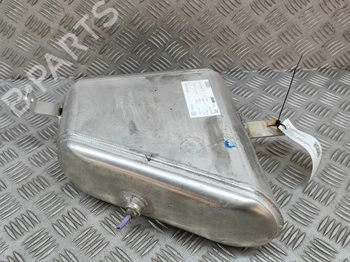 other-audi-q8-4mn-4mt-2018-23946754 main image