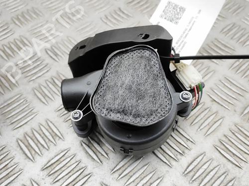 Heater blower motor VW PASSAT B7 (362) 1.4 TSI EcoFuel | BP37469360M62 - Image 3
