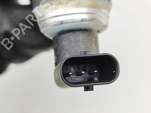 Electronic sensor MINI MINI COUNTRYMAN (U25) S ALL4 | BP38756365M84  - Image 6