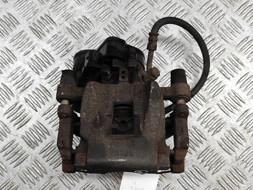 Left rear brake caliper JAGUAR I-PACE (X590) EV400 AWD | BP28431230M107