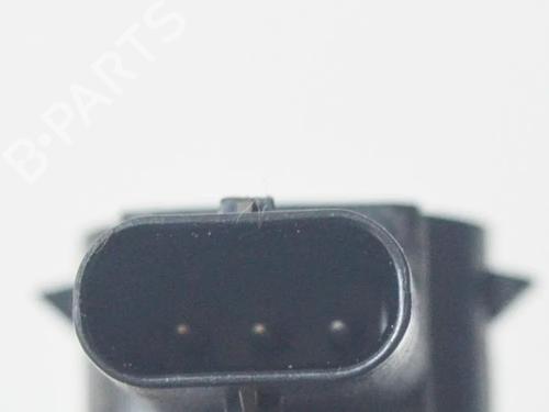 Elektronisk modul TESLA MODEL 3 (5YJ3) EV AWD | BP27751525M83 