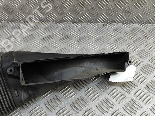 Pipe AUDI A6 C7 Avant (4G5, 4GD) 2.0 TDI | BP28028504M125 