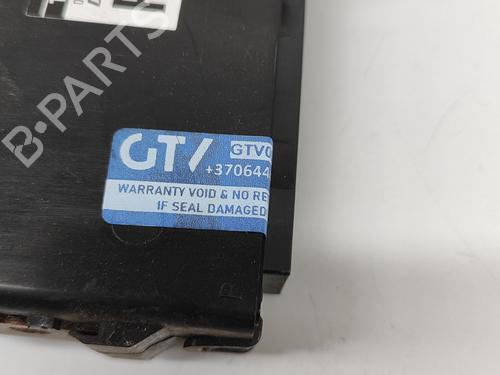 Electronic module TOYOTA CELICA Coupe (_T23_) 1.8 16V VT-i (ZZT230_, ZZT230) | BP24142551M83 