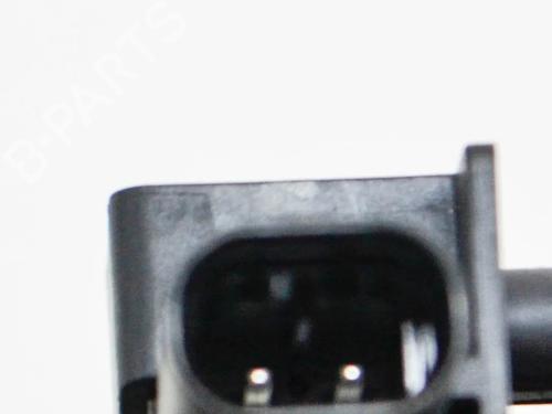 Electronic sensor VW ID.3 (E11, E12) Pro | BP28430336M84  - Image 6