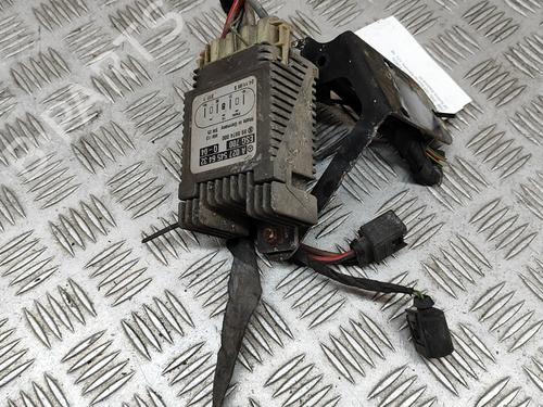 Electronic sensor MERCEDES-BENZ S-CLASS (W220) S 320 (220.065, 220.165) | BP24580725M84 