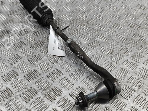 Other MERCEDES-BENZ GLS (X167) AMG 63 4Matic+ EQ Boost 4-matic+ (167.989) | BP28554003O1