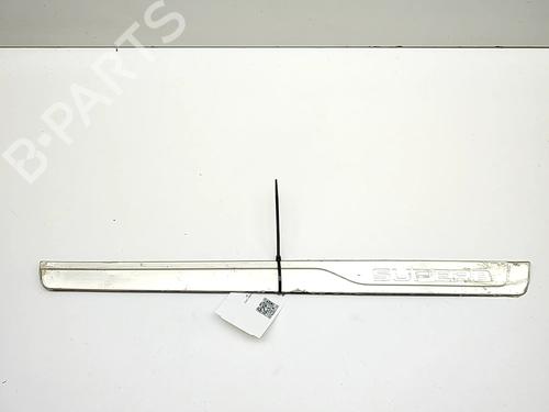 Used Step Step 37996667 37996667