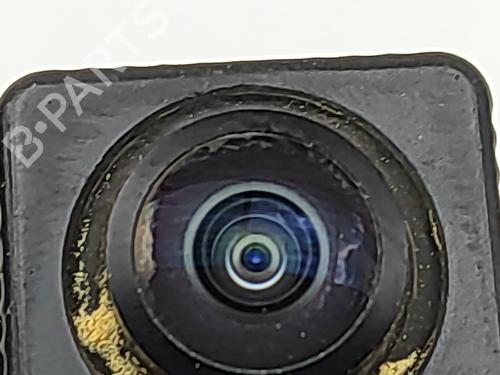 Camera OPEL MOKKA 1.2 (76) | BP27794663E14 