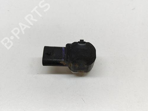 Electronic module JAGUAR XF SPORTBRAKE (X260) 2.0 | BP21078058M83