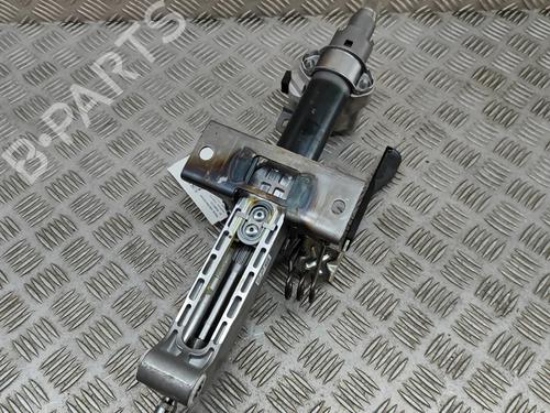 Steering column TOYOTA RAV 4 V (_A5_, _H5_) 2.5 Hybrid (AXAH52) | BP32754620M21 - Image 4
