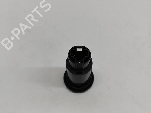 Electronic module JAGUAR I-PACE (X590) EV400 AWD | BP28275886M83