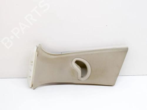 BP14639300O1 main image