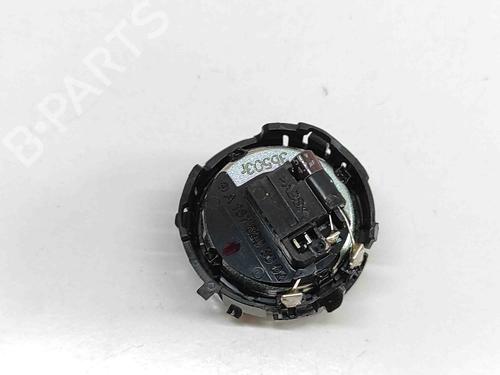Speaker MERCEDES-BENZ GLE (V167) GLE 450 4-matic (167.159) | BP29460118E2 
