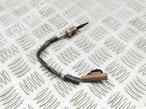 Electronic sensor KIA OPTIMA Sportswagon (JF) 1.6 CRDi | BP35984292M84 - Image 2