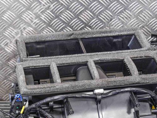 Varmeapparat TESLA MODEL S (5YJS) 75D AWD | BP20232954M63 