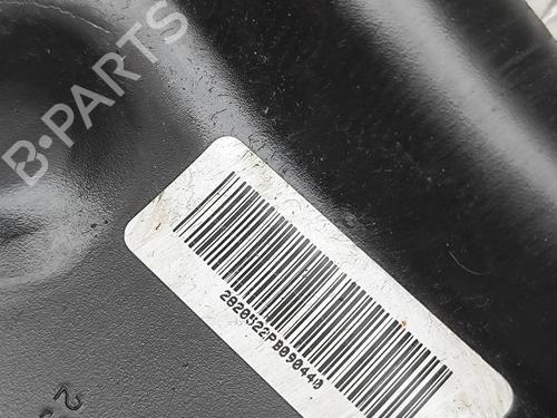 Right front suspension arm MG MG 4 (EH32) EV | BP31687002M13 