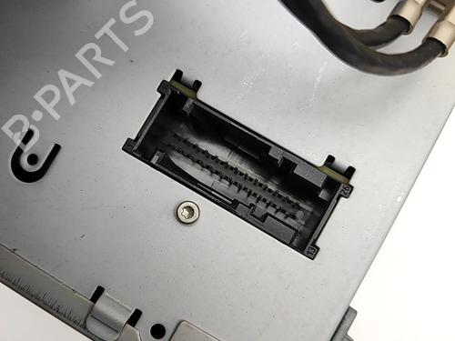 Electronic module VW TRANSPORTER T5 Van (7HA, 7HH, 7EA, 7EH) 2.0 TDI | BP38623328M83 - Image 6