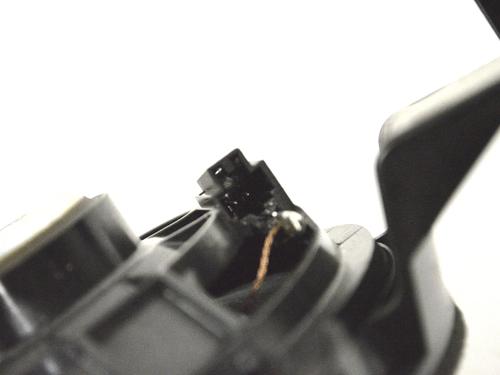 Speaker AUDI Q8 (4MN, 4MT) 45 TDI quattro | BP30282080E2 