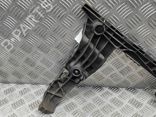 Rear bumper bracket AUDI A5 Sportback (F5A, F5F) S5 TFSI quattro | BP29486977C159 