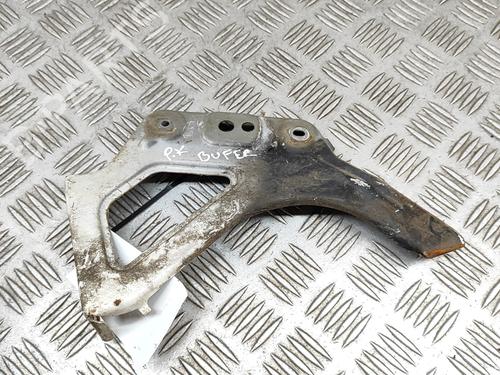 Front bumper bracket TOYOTA HIACE IV Bus (__H1_, __H2_) 2.7 (RCH13, RCH23) | BP23561906C158 