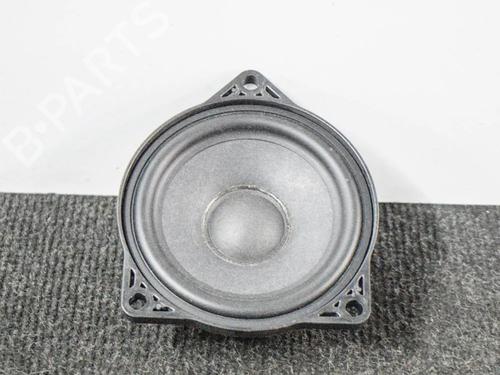 speaker-tesla-model-3-5yj3-2017-27748206 main image
