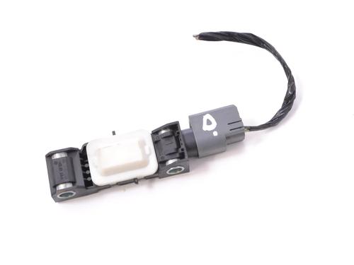 Used Electronic sensor Electronic sensor JEEP GRAND CHEROKEE III (WH, WK) 3.0 CRD 4x4 (218 hp) 33341391 33341391