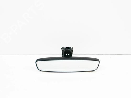 rear-mirror-vw-id3-e11-e12-2019-27754811 main image