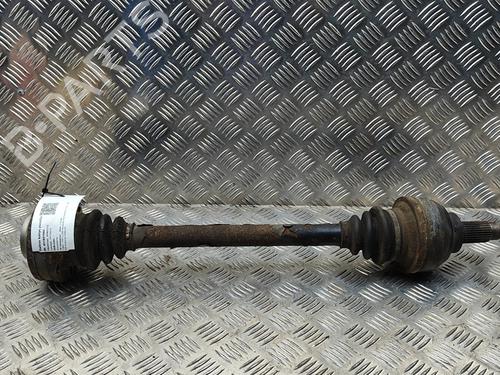 Used Left rear driveshaft BMW 7 (E38) 750 i, iL (326 hp) 28566748
