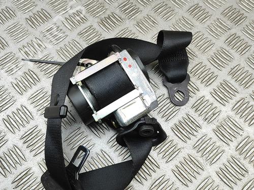 BP29812555I25 main image