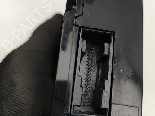 Electronic module VW ID. Buzz Bus (EBB, EBJ) Electric (EBB, EBJ) | BP33379117M83 - Image 5