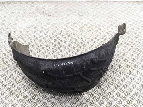 Used Wheel arch FORD FIESTA VII (HJ, HF) 1.0 EcoBoost (101 hp) 14913223