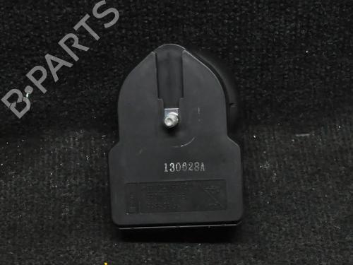 Used Electronic module Electronic module LEXUS RX (_L1_) 450h (GYL10_) (299 hp) 14642419 14642419