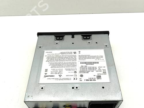 Electronic module VW ID.4 (E21) Pure | BP33291847M83 - Image 3