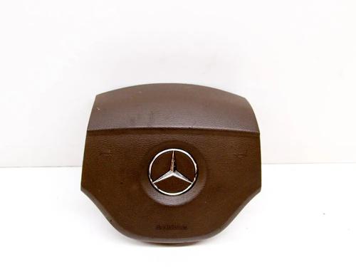 Førerens kollisjonspute MERCEDES-BENZ R-CLASS (W251, V251) R 320 CDI 4-matic (251.022, 251.122) (224 hp) 7266972