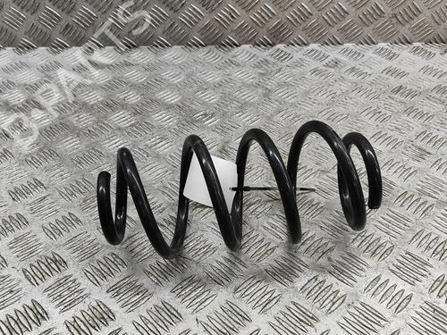 Støddæmperfjeder MAZDA 3 Hatchback (BP) 2.5 e-SKYACTIV-G (BP5H) (140 hp) 30937587