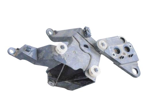 Used Support VW ID.3 (E11, E12) Pro (145 hp) 30251253