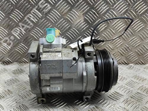 Used AC compressor IVECO DAILY VI Van 33-210, 35-210 (204 hp) 28548303
