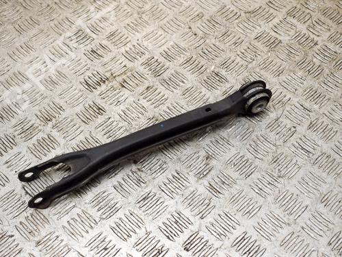 Used Right rear suspension arm Right rear suspension arm 14634430 14634430