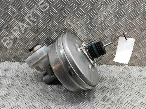 Used Servo brake Servo brake LAND ROVER RANGE ROVER SPORT II (L494) 4.4 SDV8 4x4 (340 hp) 29829586 29829586