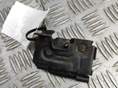 hjelmlås MERCEDES-BENZ E-CLASS (W213) E 220 d (213.004) (194 hp) 27607939