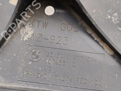 Støtte BMW XM (G09) XM All-wheel Drive | BP39687304C155  - Image 6