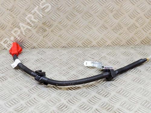 Used Cable NISSAN LEAF (ZE1) Electric (150 hp) 27761235
