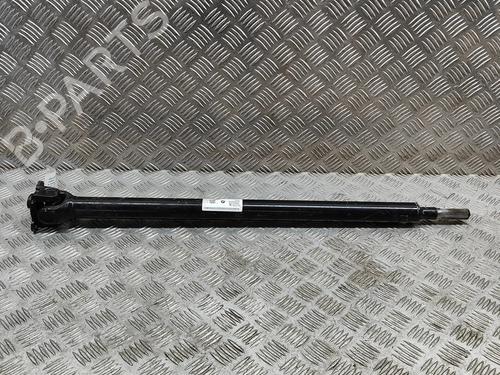 driveshaft-bmw-x7-g07-2019-27772367 main image