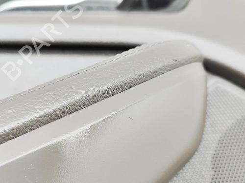 Front left panel PORSCHE MACAN (95B) 3.0 S Diesel | BP33270776C58 - Image 6