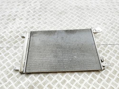 AC radiator VW T-ROC (A11, D11) 1.5 TSI | BP33389256M32 - Image 3