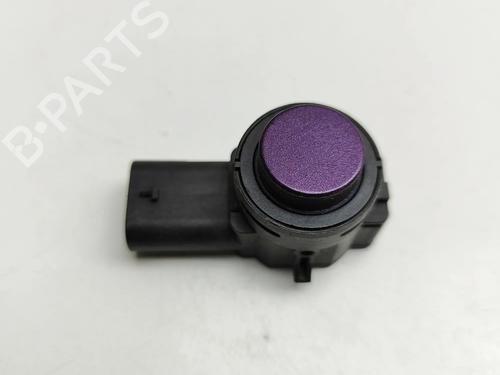 Used Electronic module Electronic module BMW 8 Gran Coupe (G16, F93) 840 i (333 hp) 33825673 33825673